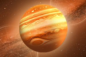 jupiter-transit