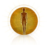 Ayurveda body types diagnosis, Prakriti test, Self Body Analysis