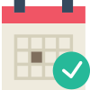 Calendars & Festivals
