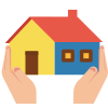 Vastu Shastra